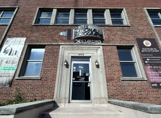 Le Musée de la photographie Desjardins amorce un repositionnement majeur et change de présidence