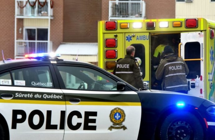 Décès dans une RI du Centre-du-Québec : la coroner Brouillette-Chouinard pointe des délais et interpelle le CIUSSS MCQ