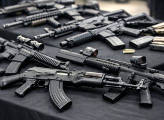 Armes à feu de style arme d’assaut : Ottawa ouvre le programme d’indemnisation à tous les particuliers