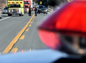 Décès d’un motocycliste de 18 ans sur la route 139 : la coroner appelle à renforcer la prévention chez les jeunes conducteurs