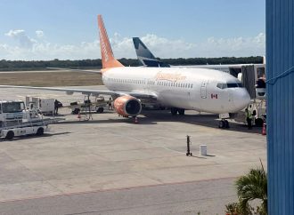 Pénurie de carburant à Cuba : Air Transat, Air Canada, Sunwing et WestJet suspendent leurs vols