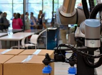 Investissement majeur de 392 M$ en un an pour accélérer la transformation industrielle à Drummondville, Wickham et Victoriaville