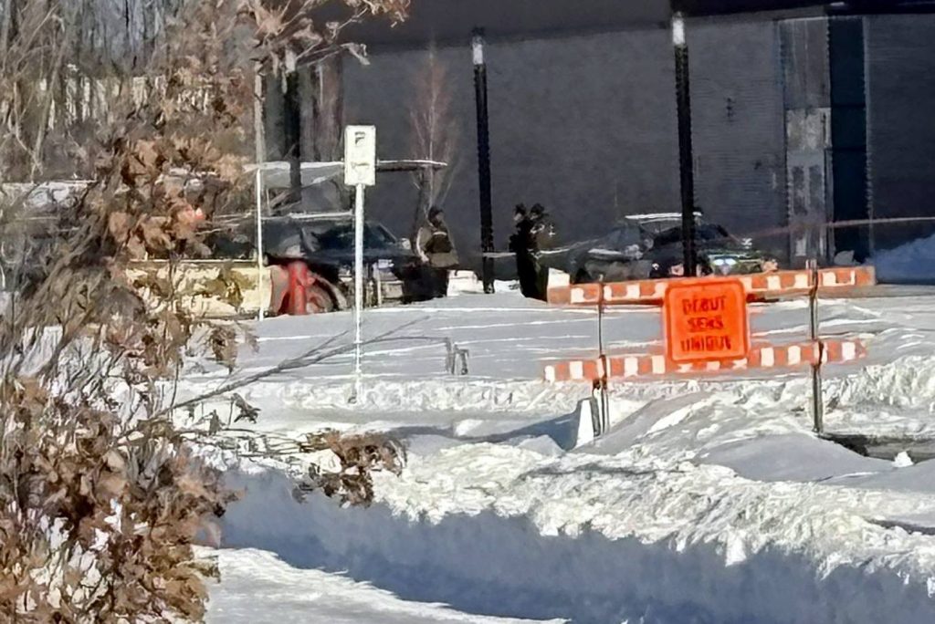 Eric Beaupré Vigt55 (3)