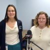 Drummondville mise sur la relève médicale : des étudiants en médecine plongés dans la réalité du GMF-U à Drummondville