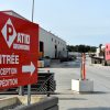 CarbiCrete obtient 1 M$ pour accélérer le développement de produits de béton décarboné fabriqués à Drummondville