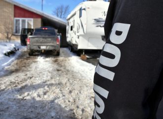 Vente et trafic de stupéfiants : deux résidences perquisitionnées à quelques centaines de mètres d’une école primaire