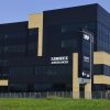 Lemieux Assurances déménage au QG des affaires à Drummondville
