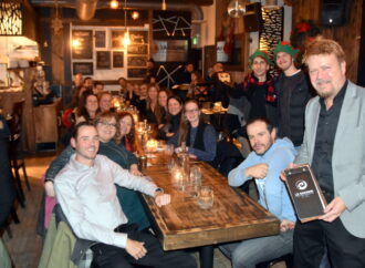 Stephane-Proulx-le-proprietaire-du-celebre-Bar-Tapas-Le-Baboune-@-Credit-photo-Eric-Beaupre-Vingt55-2-330x242