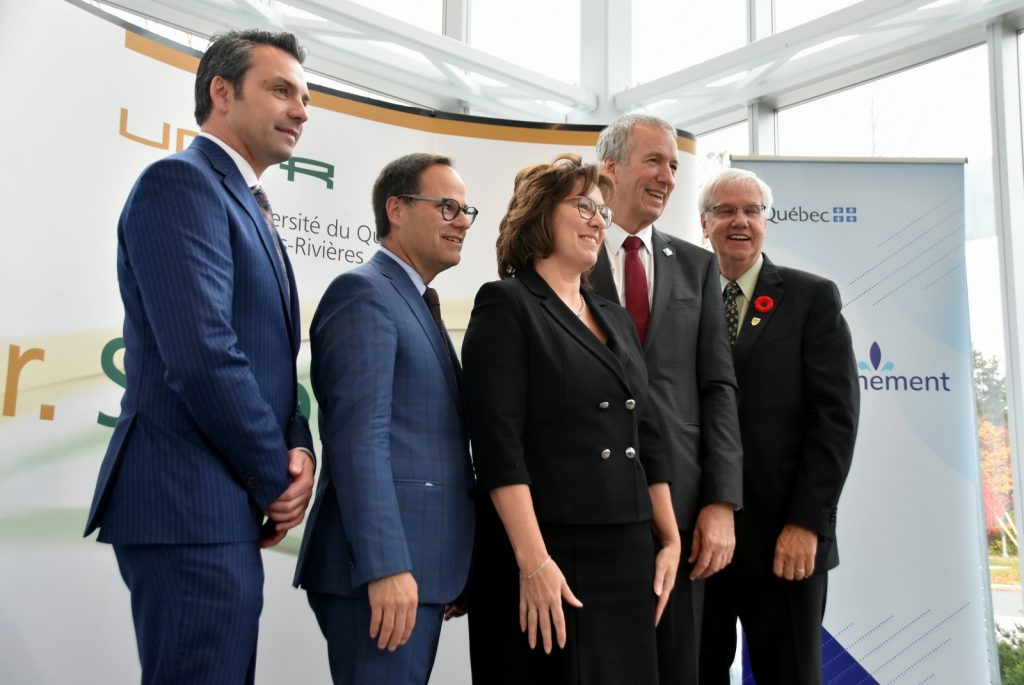 UQTR-2019-@-Crédit-Photo-Eric-Beaupré-Vingt55-008-1024x685