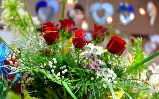 Vingt55-Fleuriste-Bergeron-Fête-des-Mères-@-Crédit-photo-Eric-Beaupré-Vingt55-003-690x450