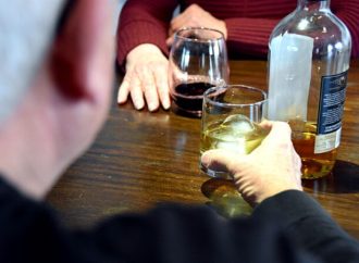 Défi 28 jours sans alcool de la Fondation Jean Lapointe : plus de 11 000 $ amassés au Centre-du-Québec
