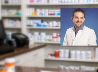 Projet de loi 15 : des pharmaciens de Drummondville exigent un retrait pour préserver l’accès aux soins