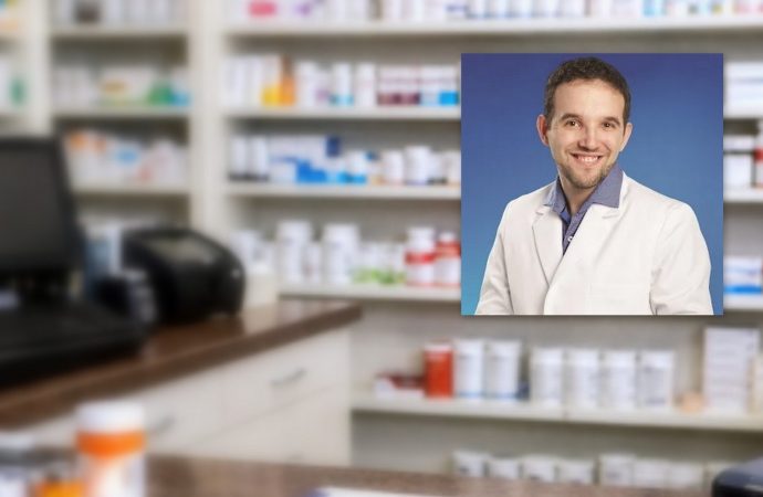 Projet de loi 15 : des pharmaciens de Drummondville exigent un retrait pour préserver l’accès aux soins