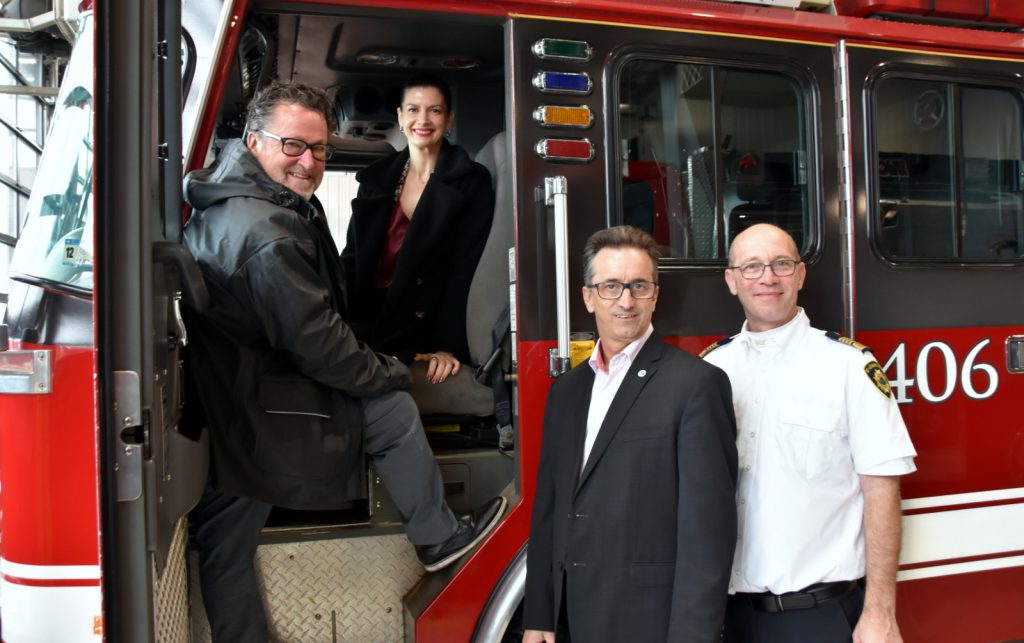 Caserne St Leonard d'Aston Crédit photo Eric Beaupré Vingt55 Tous doits réservés (23)