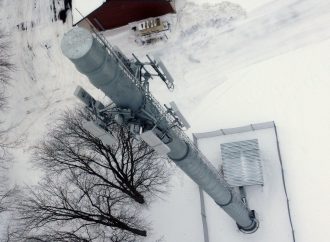 Amélioration du réseau cellulaire : Québec confirme 10 nouveaux sites au Centre-du-Québec et dans la MRC de Drummond
