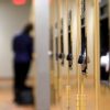 Précarité étudiante : logement, épicerie et stages au cœur des revendications, des enjeux bien présents au Centre-du-Québec