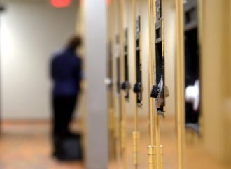 Précarité étudiante : logement, épicerie et stages au cœur des revendications, des enjeux bien présents au Centre-du-Québec