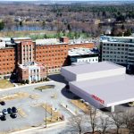 HSC_Urgence_modulaire_V2