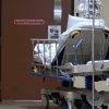 Accouchements suspendus pendant 24 heures à Victoriaville : des futures mères redirigées vers Drummondville et Trois-Rivières