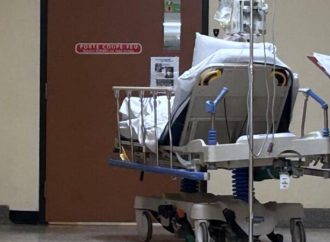 Accouchements suspendus pendant 24 heures à Victoriaville : des futures mères redirigées vers Drummondville et Trois-Rivières