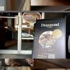 Drummond à table : 11 jours pour se donner rendez-vous autour des bonnes tables drummondvilloises