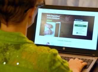 Cartes de crédit : Desjardins ajuste l’affichage du crédit en réponse aux préoccupations des clients