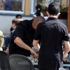Jeunes travailleurs et PME : les PME peinent à recruter malgré le chômage chez les jeunes