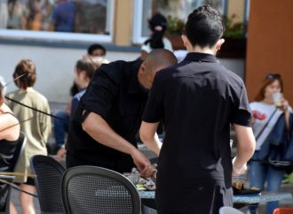 Conciliation travail-famille: le Réseau pour un Québec Famille émet deux recommandations importantes
