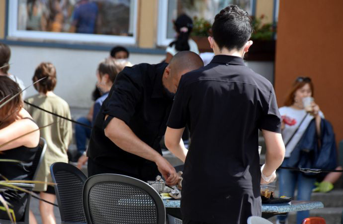 Jeunes travailleurs et PME : les PME peinent à recruter malgré le chômage chez les jeunes