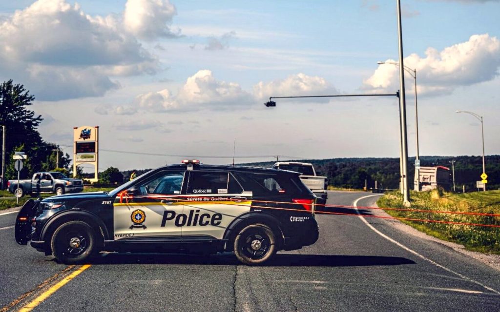 Une-cycliste-perd-la-vie-apres-avoir-ete-happee-par-un-poids-lourd-sur-la-139-@-Credit-photo-William-Bombardier-Vingt55-Tous-droits-reserves-5-1536x960