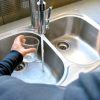 Centre-du-Québec : Eaux usées domestiques, une aide de plus de 500 000 $ accordée pour protéger la qualité de l’eau