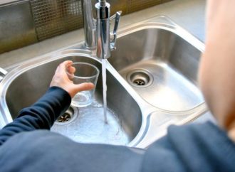 Centre-du-Québec : Eaux usées domestiques, une aide de plus de 500 000 $ accordée pour protéger la qualité de l’eau