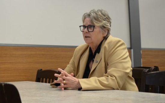 Visite-de-la-ministre-Chantal-Rouleau-Drummond-@-Credit-photo-Eric-Beaupre-Vingt55-010-1024x641