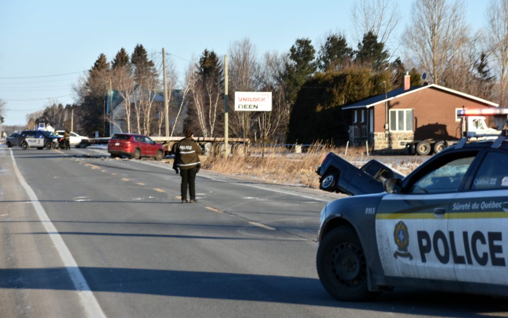 accident Credit phto Eric Beaupré Vingt55 Tous droits réservés (11)