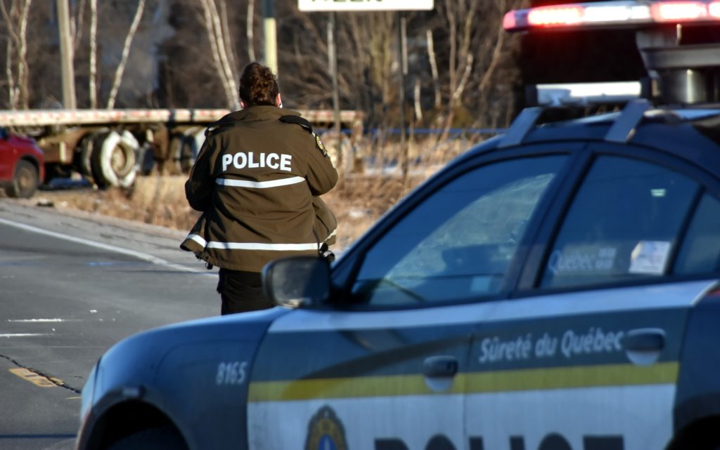 accident Credit phto Eric Beaupré Vingt55 Tous droits réservés (13)