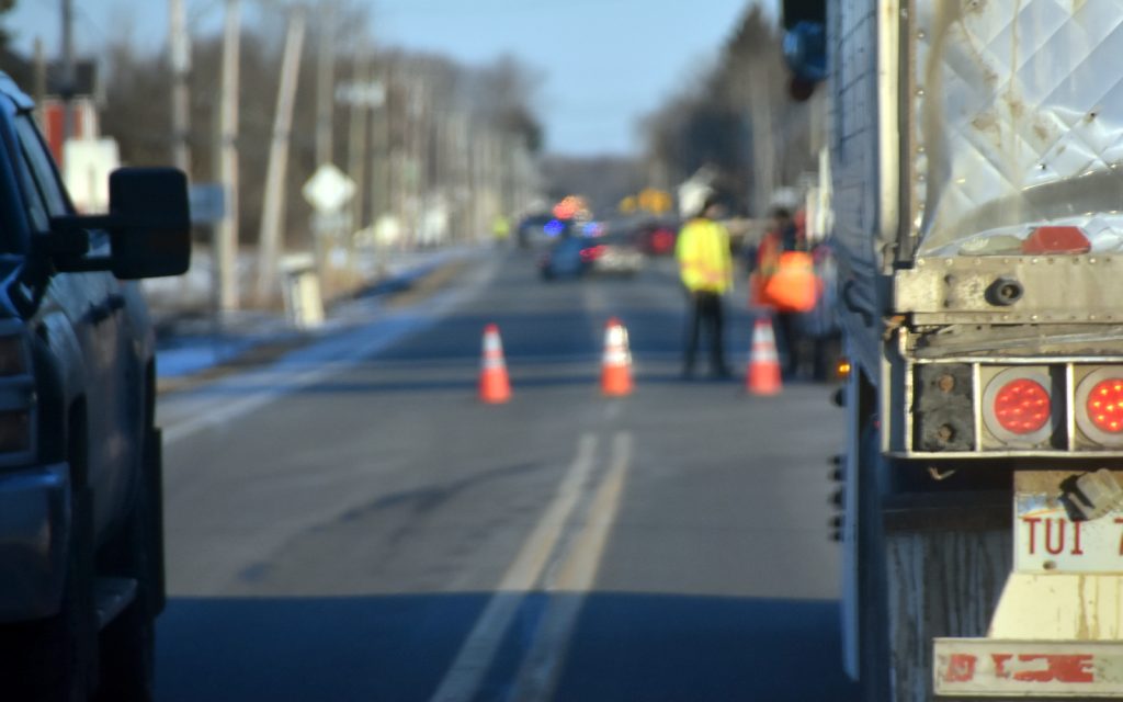 accident Credit phto Eric Beaupré Vingt55 Tous droits réservés (2)