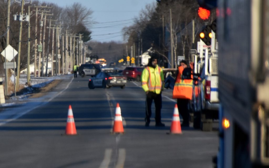accident Credit phto Eric Beaupré Vingt55 Tous droits réservés (3)