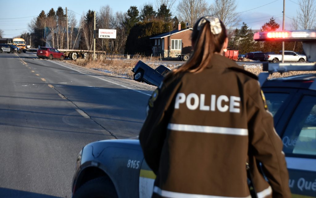 accident Credit phto Eric Beaupré Vingt55 Tous droits réservés (4)