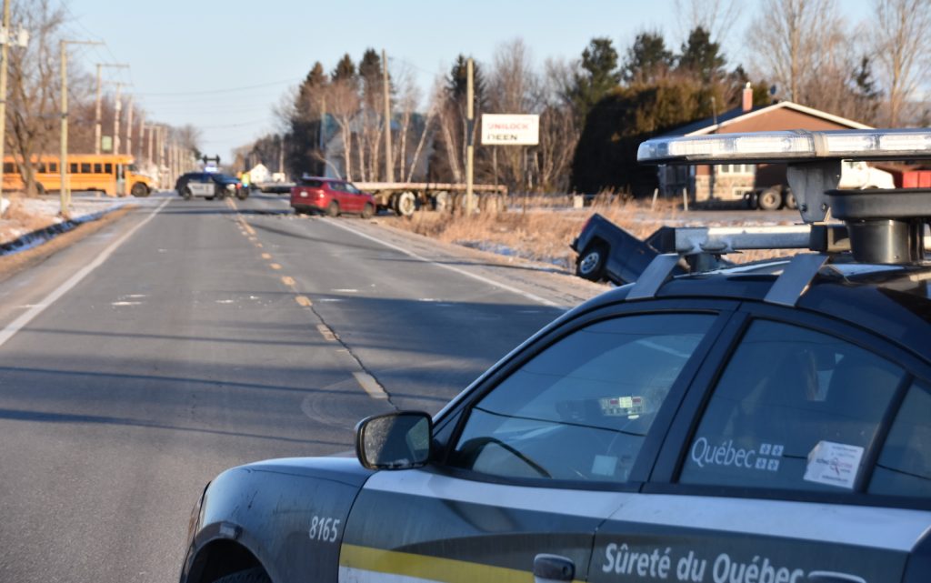 accident Credit phto Eric Beaupré Vingt55 Tous droits réservés (6)