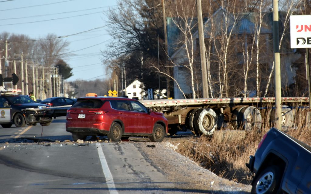 accident Credit phto Eric Beaupré Vingt55 Tous droits réservés (7)