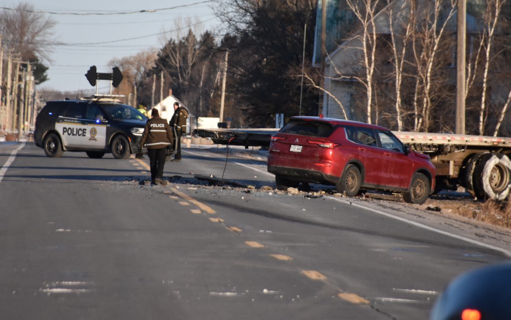 accident Credit phto Eric Beaupré Vingt55 Tous droits réservés (9)