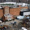 Projet de nouvel hôpital : une annonce déterminante pour l’inscription au PQI à Drummondville