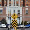 L’Hôpital Sainte-Croix impose la réorientation des cas non urgents pour Drummondville