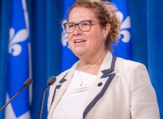 Ressources intermédiaires : le PQ dénonce une situation qui se dégrade au Centre-du-Québec
