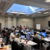 Déploiement du DSN « Un véritable tour de force » une mobilisation terrain d’envergure au Centre-du-Québec et à l’échelle provinciale