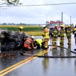 Acc-Rte-143-@-Credi-photo-Eric-Beaupre-Vingt55.-tous-droits-reserves-013