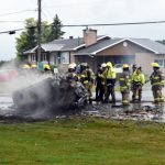 Acc-Rte-143-@-Credi-photo-Eric-Beaupre-Vingt55.-tous-droits-reserves-015-1024x641
