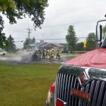 Acc-Rte-143-@-Credi-photo-Eric-Beaupre-Vingt55.-tous-droits-reserves-016-1024x641