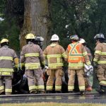 Acc-Rte-143-@-Credi-photo-Eric-Beaupre-Vingt55.-tous-droits-reserves-017-1024x641