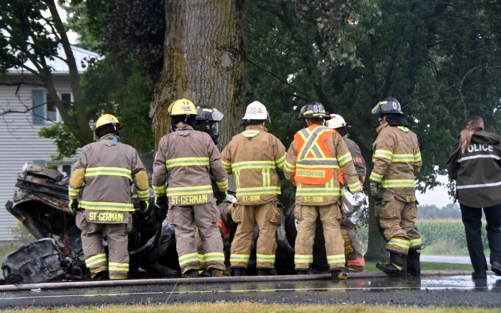 Acc-Rte-143-@-Credi-photo-Eric-Beaupre-Vingt55.-tous-droits-reserves-017-1024x641